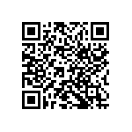 1206Y6300271MXR QRCode