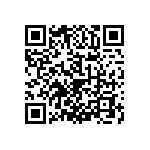 1206Y6300272MET QRCode