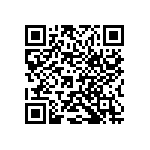 1206Y6300273KXR QRCode