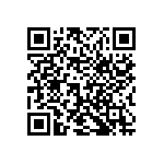 1206Y6300273MXT QRCode