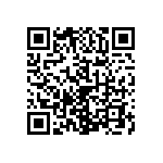 1206Y6300330GAT QRCode