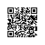 1206Y6300330JAT QRCode