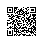 1206Y6300330KAT QRCode