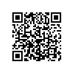 1206Y6300330KCR QRCode