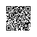 1206Y6300330KCT QRCode