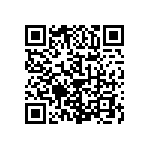 1206Y6300331FAR QRCode