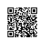 1206Y6300331FAT QRCode