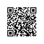 1206Y6300331GAT QRCode