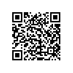 1206Y6300332KET QRCode