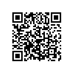 1206Y6300333JXR QRCode