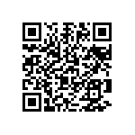 1206Y6300333KXR QRCode