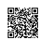 1206Y6300390GAR QRCode