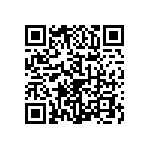 1206Y6300390GAT QRCode