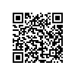 1206Y6300390GCR QRCode