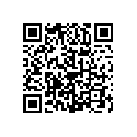 1206Y6300391FAR QRCode