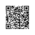 1206Y6300391KAT QRCode