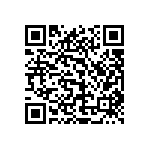 1206Y6300391KER QRCode