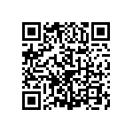 1206Y6300391MET QRCode