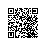 1206Y6300392KXR QRCode