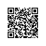 1206Y6300392KXT QRCode