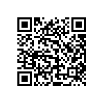 1206Y6300392MER QRCode