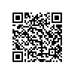 1206Y6300430KQT QRCode