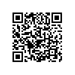 1206Y6300470FQT QRCode