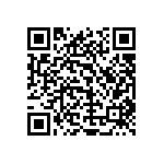 1206Y6300470JQT QRCode