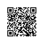 1206Y6300470KAR QRCode