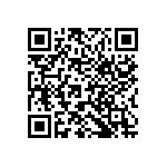 1206Y6300471FCR QRCode