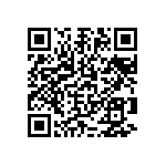 1206Y6300471KCT QRCode