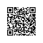 1206Y6300471KER QRCode