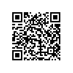 1206Y6300471KXR QRCode