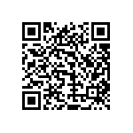 1206Y6300472JXR QRCode