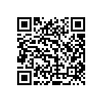 1206Y6300472MER QRCode