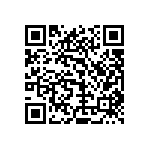 1206Y6300472MXR QRCode