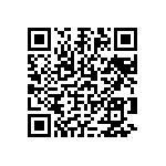 1206Y6300510JQT QRCode