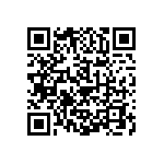 1206Y6300560FAR QRCode