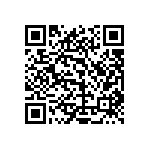 1206Y6300560GAT QRCode