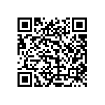 1206Y6300560GCR QRCode