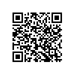 1206Y6300561FCT QRCode