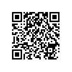 1206Y6300561GAT QRCode