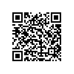 1206Y6300561JAT QRCode