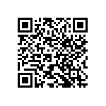 1206Y6300561KAR QRCode