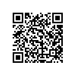 1206Y6300561MET QRCode