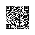 1206Y6300561MXT QRCode