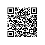 1206Y6300620FQT QRCode