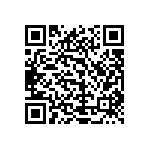 1206Y6300620KQT QRCode