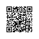 1206Y6300680FQT QRCode