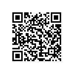 1206Y6300680GAR QRCode